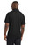 Sport-Tek-®--Dri-Mesh®-Pro-Polo.-T474-1