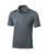 Sport-Tek-®--Dri-Mesh®-Pro-Polo.-T474-5