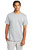 Champion--®---Heritage-6-Oz.-Jersey-Tee-T425-22