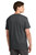 Charcoal Heather