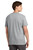 Oxford Grey