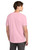 Pink Candy