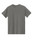 Stone Gray