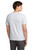Champion--®---Heritage-6-Oz.-Jersey-Tee-T425-17