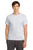 Champion--®---Heritage-6-Oz.-Jersey-Tee-T425-5