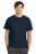Champion  ®   Heritage 6-Oz. Jersey Tee T425