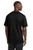Sport-Tek-®--Dry-Zone-®--Colorblock-Crew.-T478-15