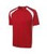 Sport-Tek-®--Dry-Zone-®--Colorblock-Crew.-T478-27