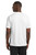 White/ Black