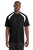 Sport-Tek-®--Dry-Zone-®--Colorblock-Crew.-T478-18