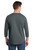 Iron Grey