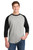 Sport-Tek-®--Colorblock-Raglan-Jersey.--T200-49