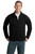 Port-Authority-®--Tall-Textured-Soft-Shell-Jacket.-TLJ705-21
