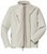 Port-Authority-®--Tall-Textured-Soft-Shell-Jacket.-TLJ705-50