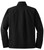 Port-Authority-®--Tall-Textured-Soft-Shell-Jacket.-TLJ705-11