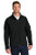 Port Authority ®  Tall Textured Soft Shell Jacket. TLJ705