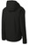 Port-Authority-®--Tall-Torrent-Waterproof-Jacket-TLJ333-7