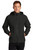 Port-Authority-®--Tall-Torrent-Waterproof-Jacket-TLJ333-28