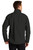 Port-Authority-®--Tall-Torrent-Waterproof-Jacket-TLJ333-29