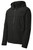 Port-Authority-®--Tall-Torrent-Waterproof-Jacket-TLJ333-10