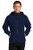 Port Authority ®  Tall Torrent Waterproof Jacket TLJ333