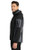 Port Authority ®  Tall Waterproof Soft Shell Jacket. TLJ798
