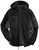 Port-Authority-®--Tall-Waterproof-Soft-Shell-Jacket.-TLJ798-22