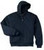 CornerStone-®--Tall-Duck-Cloth-Hooded-Work-Jacket.-TLJ763H-5