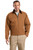 Duck Brown