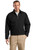 CornerStone-®--Tall-Duck-Cloth-Work-Jacket.-TLJ763-25