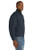 CornerStone ®  Tall Duck Cloth Work Jacket. TLJ763