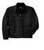 CornerStone-®--Tall-Duck-Cloth-Work-Jacket.-TLJ763-49