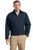CornerStone ®  Tall Duck Cloth Work Jacket. TLJ763