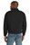 CornerStone-®--Tall-Duck-Cloth-Work-Jacket.-TLJ763-47