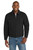 CornerStone-®--Tall-Duck-Cloth-Work-Jacket.-TLJ763-46