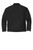 CornerStone-®--Tall-Duck-Cloth-Work-Jacket.-TLJ763-49