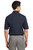 Classic Navy