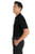 Port Authority ®  Tall Rapid Dry™ Polo. TLK455