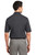 Port-Authority-®--Tall-Rapid-Dry™-Polo.-TLK455-32