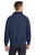 True Navy/ True Navy