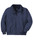 True Navy/ True Navy
