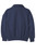 True Navy/ True Navy