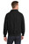 Port-Authority-®--Tall-Challenger™-Jacket.-TLJ754-20