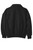 Port-Authority-®--Tall-Challenger™-Jacket.-TLJ754-17