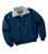 Port-Authority-®--Tall-Challenger™-Jacket.-TLJ754-19