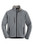 Port Authority ®  Tall Glacier ®  Soft Shell Jacket. TLJ790