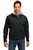 Port-Authority-®--Tall-Glacier-®--Soft-Shell-Jacket.-TLJ790-49