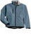 Port-Authority-®--Tall-Glacier-®--Soft-Shell-Jacket.-TLJ790-37
