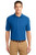 Port Authority ®  Tall Silk Touch™ Polo.  TLK500