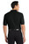 Port-Authority-®--Tall-Silk-Touch™-Polo.--TLK500-38